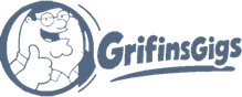 Partner GriffinsGigs