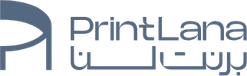 Partner Printlana