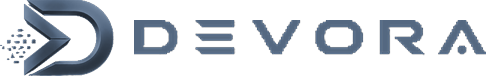 Partner Devora