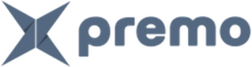 Partner Xpremo