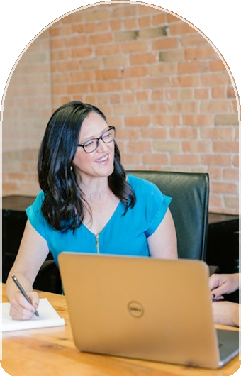 Technical Account Manager