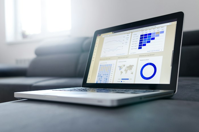 Postback S2S Tracking Analytics