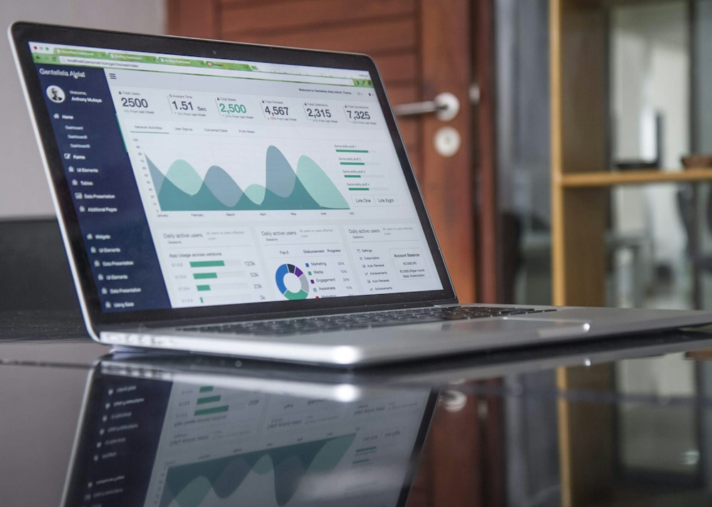 VeloxOffer Campaign Optimization