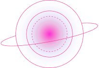 Planet Orbit