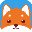 Cleanfox