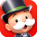 Monopoly GO!