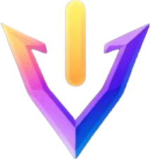 VeloxOffer