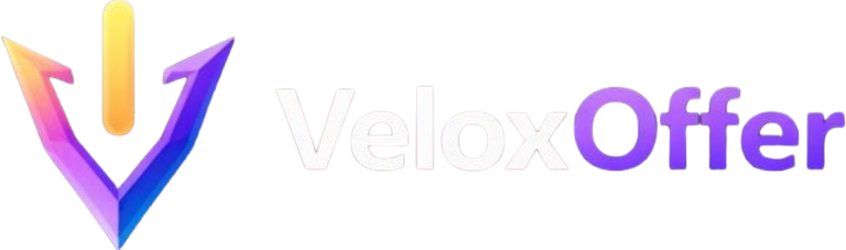 VeloxOffer