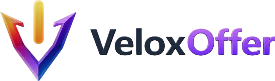 VeloxOffer